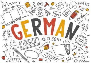 Learn German quickly and effectively with these tips and tricks. - Career Talks