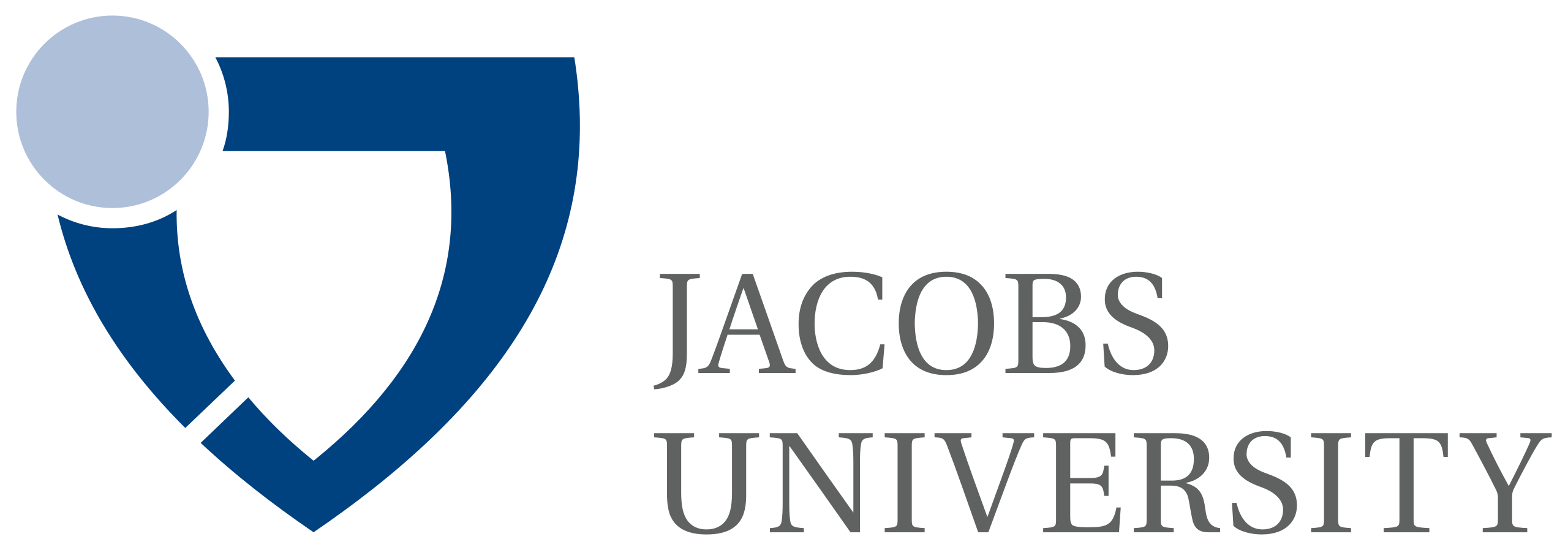 Jacobs_University_Bremen_logo.svg