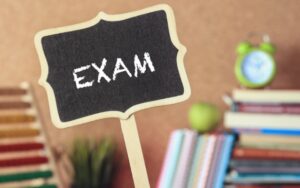 ECL- Exam details - Career Talks