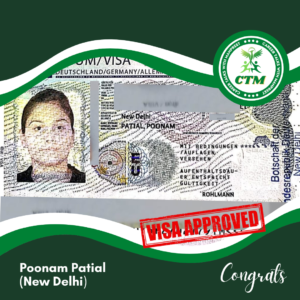 Copy of visa template (1)