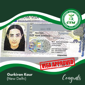 Copy of visa template