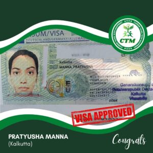 WhatsApp Image 2026-03-10 at 4.52.55 AM (1)