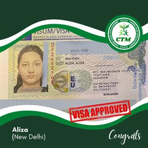 WhatsApp Image 2026-03-10 at 4.52.55 AM (11)