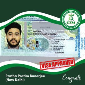 WhatsApp Image 2026-03-10 at 4.52.55 AM (12)