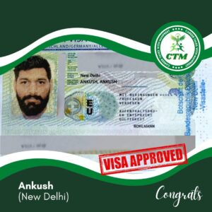 WhatsApp Image 2026-03-10 at 4.52.55 AM (13)