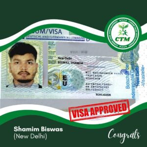 WhatsApp Image 2026-03-10 at 4.52.55 AM (14)