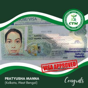 WhatsApp Image 2026-03-10 at 4.52.55 AM (2)