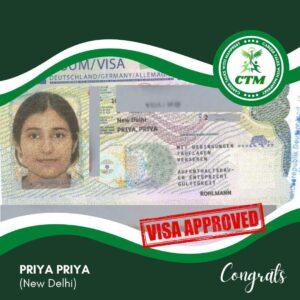 WhatsApp Image 2026-03-10 at 4.52.55 AM