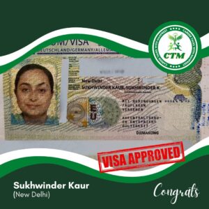 WhatsApp Image 2026-03-10 at 4.52.55 AM (4)