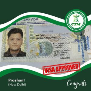 WhatsApp Image 2026-03-10 at 4.52.55 AM (5)