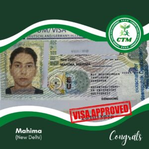 WhatsApp Image 2026-03-10 at 4.52.55 AM (6)