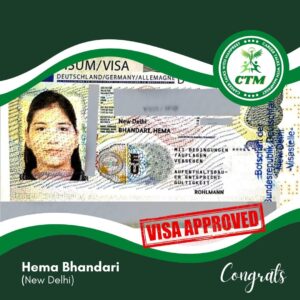 WhatsApp Image 2026-03-10 at 4.52.55 AM (7)