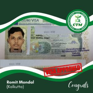 WhatsApp Image 2026-03-10 at 4.52.55 AM (8)