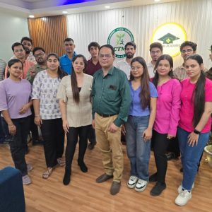 WhatsApp Image 2025-05-22 at 16.07.38 (2)