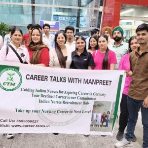 WhatsApp Image 2025-05-22 at 16.07.53